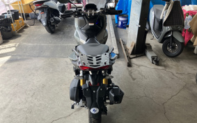 HONDA ADV160 KF54