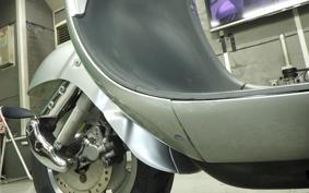 HONDA JOKER 90 HF09