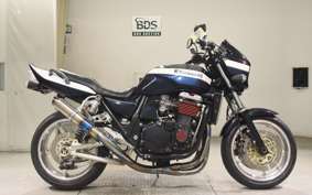 KAWASAKI ZRX1100 1999 ZRT10C