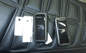 HONDA CB1000F 2025 SC94