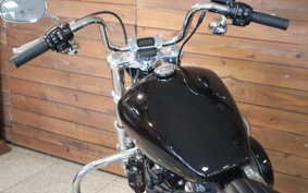 HARLEY FXST1340-1450 2023 BVJ
