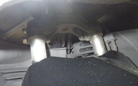HONDA PCX 125 JF28