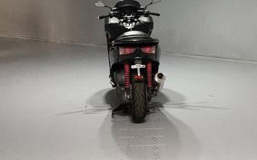 HONDA FORZA MF12