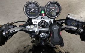 HONDA CB400SFV-3 2006 NC39