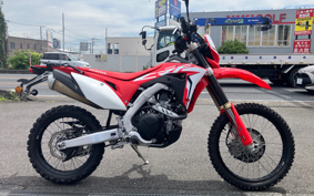HONDA CRF450L 2019 PD11