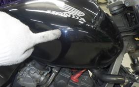 HONDA HORNET 250 2019 MC31
