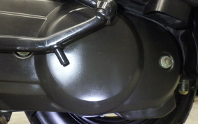 SUZUKI ADDRESS V125 S 2025 CF4MA
