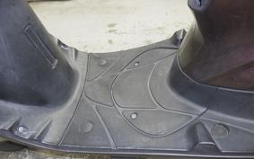 YAMAHA JOG Gen.5 2008 SA36J