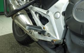 HONDA NC750L RC67