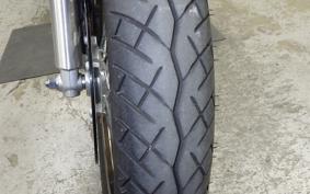 YAMAHA SR400 Gen.5 2021 RH16J