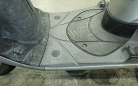 YAMAHA JOG Gen.5 2012 SA36J