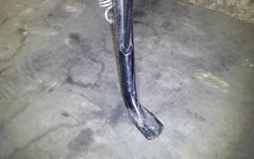 HONDA ｸﾞﾛﾑ-2 2003 JC92