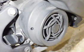 SUZUKI ADDRESS V125 DT11A