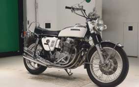 HONDA CB750 1975 CB750