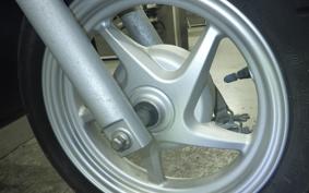 HONDA ﾍﾞﾝﾘｨ50-2 AA05