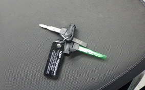 YAMAHA AXIS 125 Z SED7J