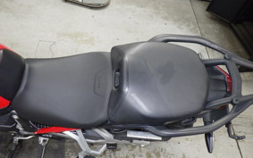 DUCATI MULTISTRADA V4S 2022