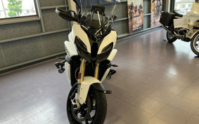 BMW S1000XR 2020 0E41