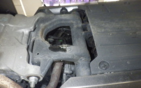 HONDA PCX 125 2000 JF81