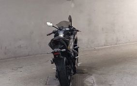 YAMAHA YZF-R25 RG43J