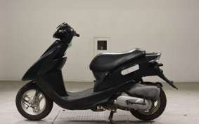 HONDA DIO Gen.6 AF62