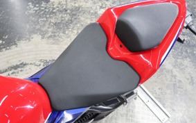 HONDA CBR1000RR RSP 2021 SC82