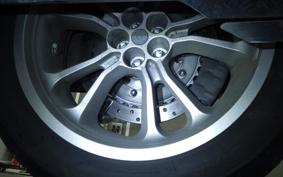 HONDA GL 1800 GOLD WING TOUR DCT 2018 SC79