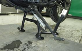 YAMAHA SR400 Gen.5 2021 RH16J