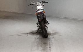 YAMAHA SEROW 225W 4JG