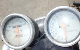 SUZUKI GOOSE 350 1999 NK42A