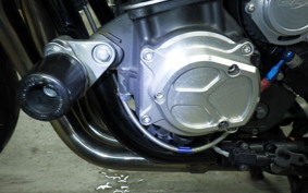 YAMAHA XJR1300 Gen.2 2009 RP17J