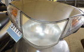 SUZUKI ADDRESS V50 G CA42A