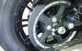 HARLEY XL1200XS 2019