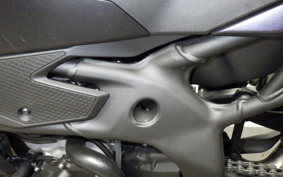 KAWASAKI ZX-25R-2SE 2025 ZX250H