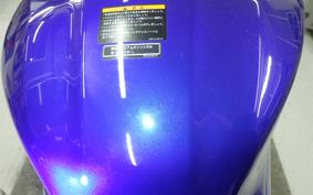 YAMAHA YZF-R1 2023 RN65J