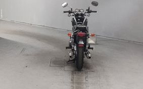 KAWASAKI W800 EJ800A