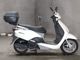 Фото Honda LEAD 110 с японского аукциона