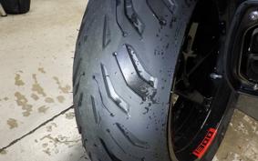 BMW R1300RT 2026