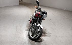 HONDA CBX400 2024 NC07