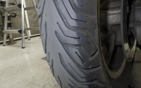 YAMAHA TRICITY 125 SE82J