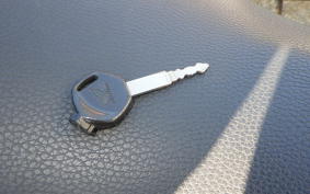 HONDA PCX125 2017 JF28