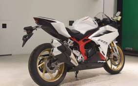 HONDA CBR250RR A MC51