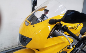 HONDA VTR1000F 1998 SC36