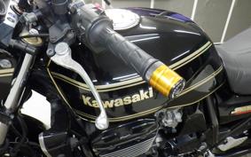 KAWASAKI ZRX1200 R 2007 ZRT20A