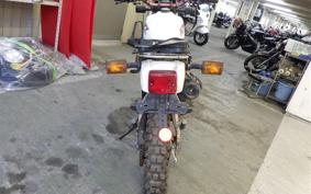 YAMAHA XT400 5Y7
