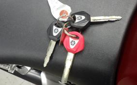 YAMAHA FZ1 FAZER 2007