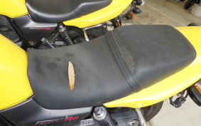 HONDA CB400SF VTEC K NC42