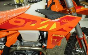 KTM 350 EXC F SIXDAYS 2024