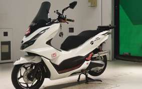 HONDA PCX125 JK05