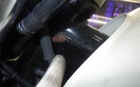 HONDA CBX650 1984 RC13